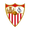 Sevilla FC logo