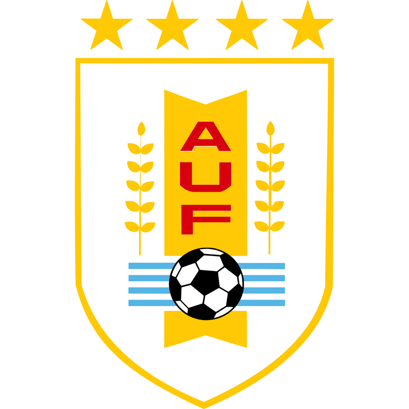 Uruguay
