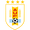 Uruguay logo