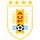 Uruguay logo
