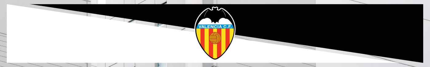 FC Valencia