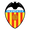 FC Valencia logo
