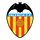 FC Valencia logo