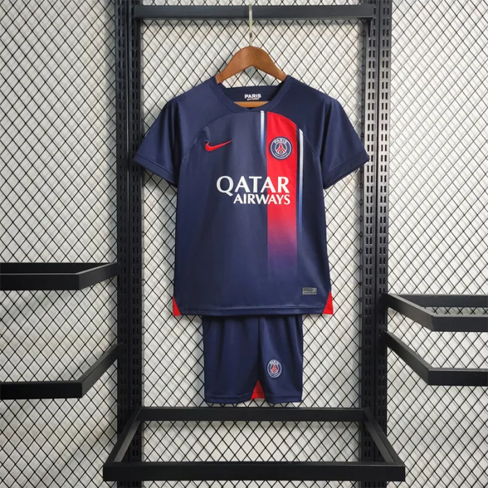 PSG Home Kit 23/24