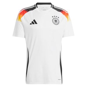 Custom - Germany Home Musiala Version 24/25