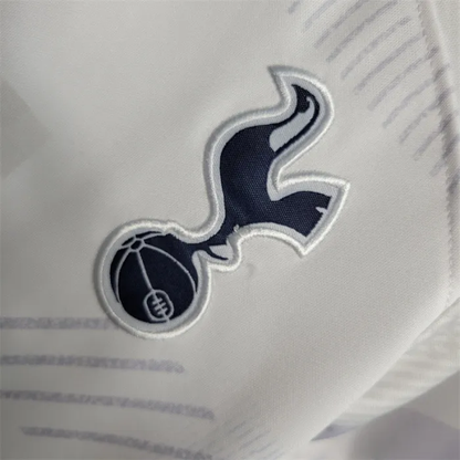 Tottenham Hotspur F.C. Home Kit 23/24