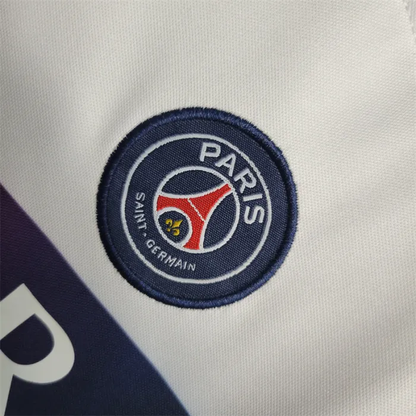 PSG Away Kit 23/24