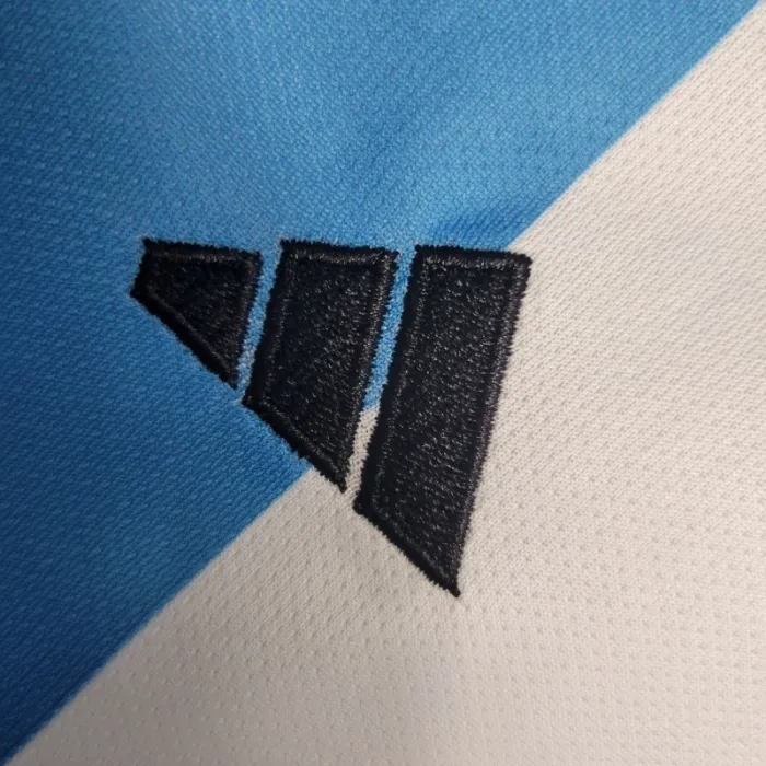 Argentina Home Kit 23/24