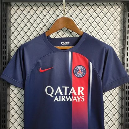 PSG Home Kit 23/24