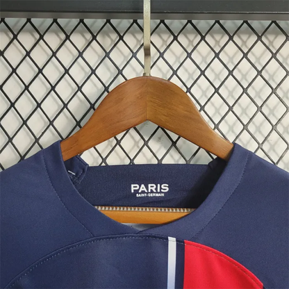 PSG Home Kit 23/24