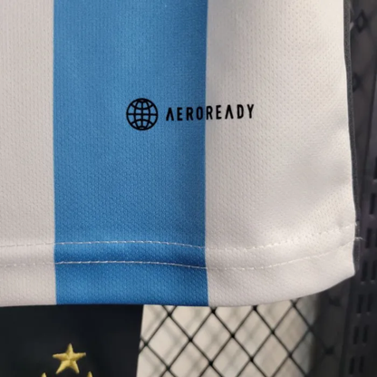 Argentina Home Kit 23/24