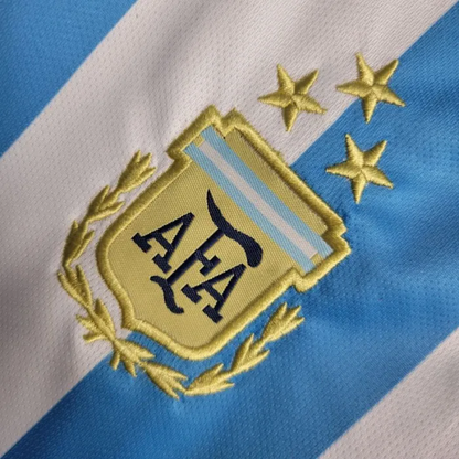 Argentina Home Kit 23/24