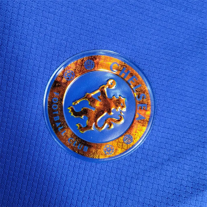 Chelsea F.C Home Kit 23/24