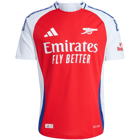 Arsenal Home Player Version 24/25