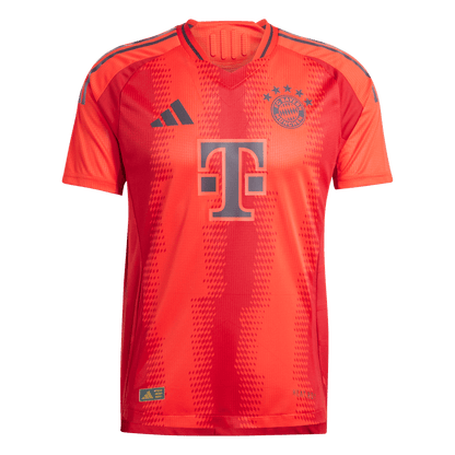 FC Bayern Munich Home Player Version 24/25