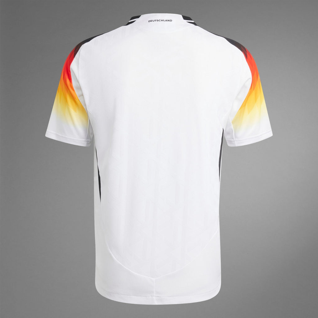Germany Home Player Version 24/25