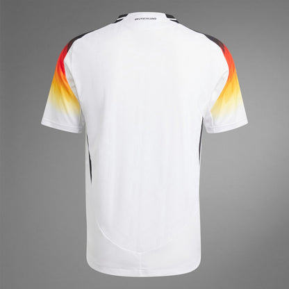 Germany Home Player Version 24/25