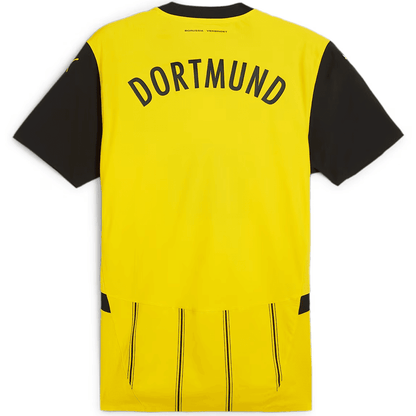 Dortmund Home Player Version 24/25