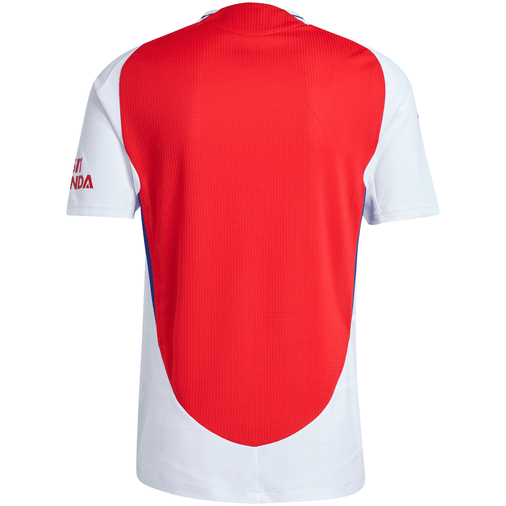 Arsenal Home Player Version 24/25