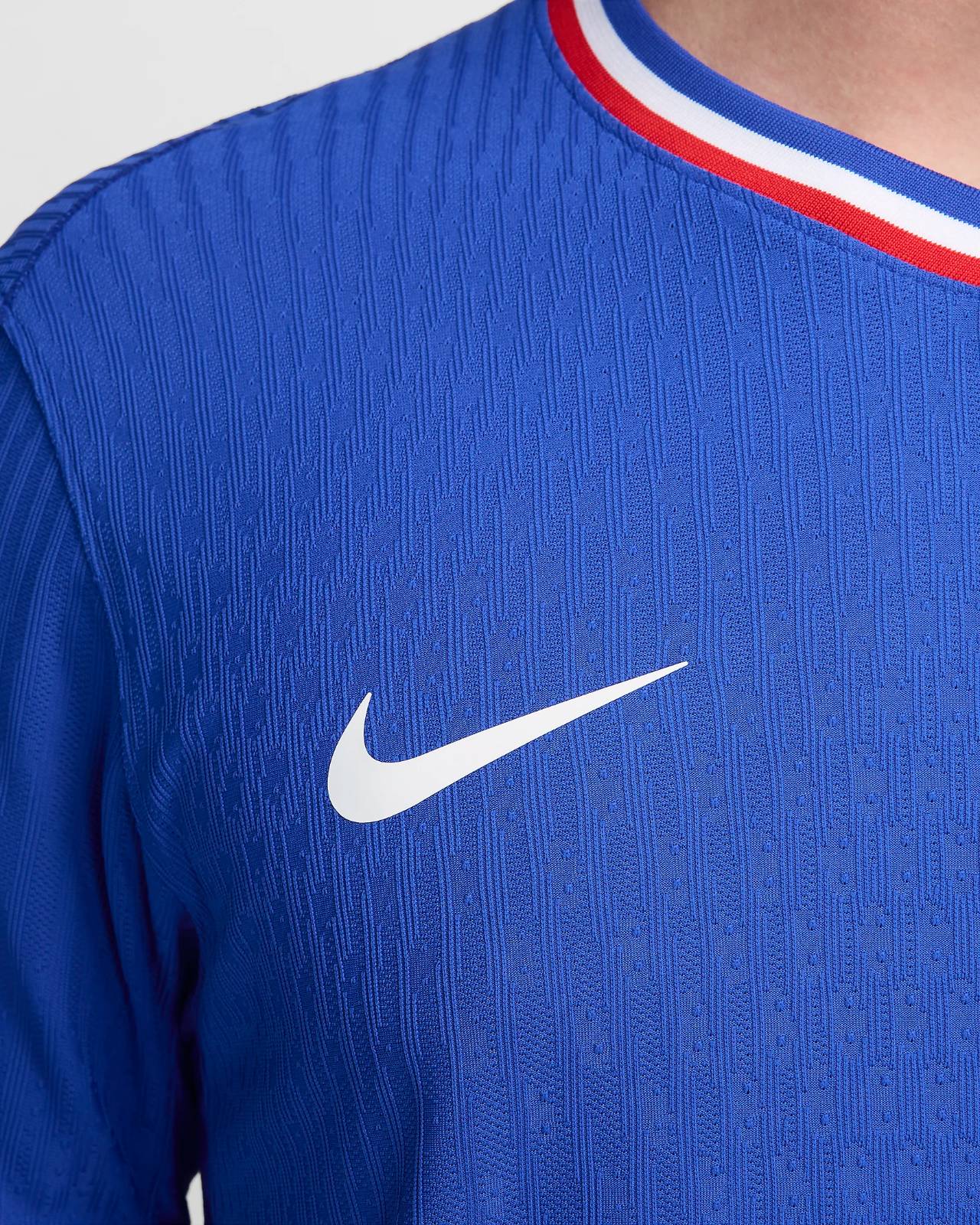 France Home Player Version 24/25