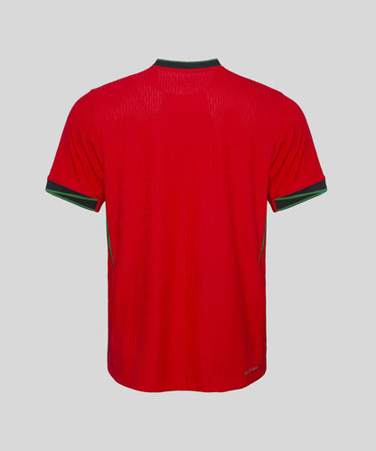 Portugal Home Player Version 24/25