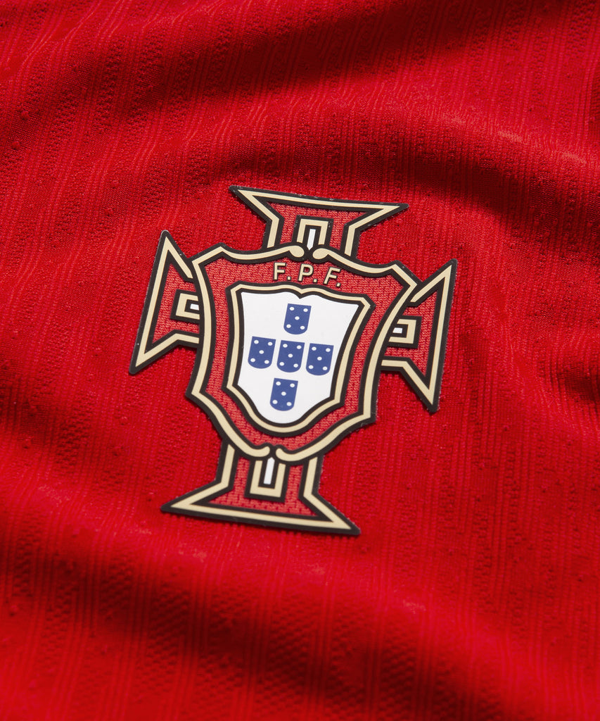 Portugal Home Player Version 24/25