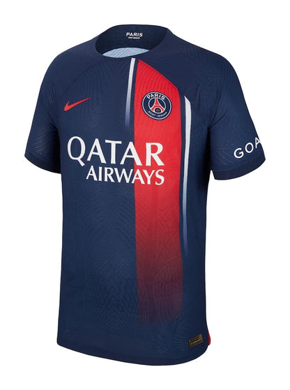 PSG Home Player Version 23/24