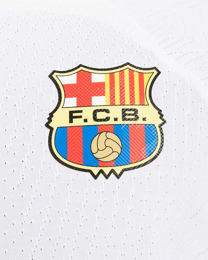 F.C Barcelona Away Player Version 23/24