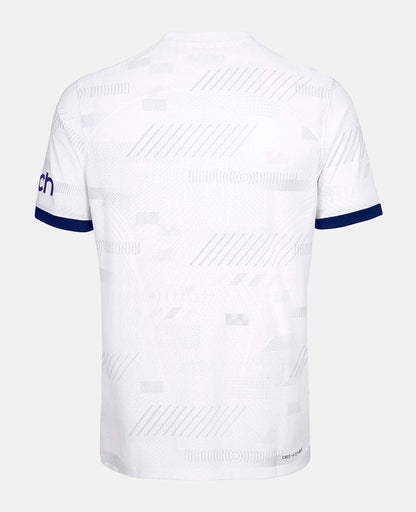 Tottenham Hotspur F.C. Home Player Version 23/24