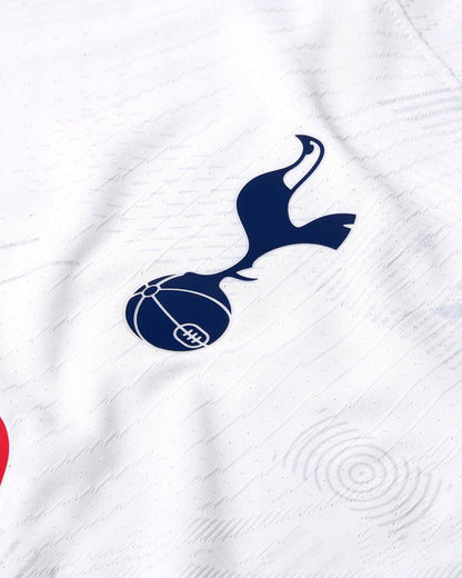 Tottenham Hotspur F.C. Home Player Version 23/24