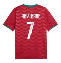Custom - Portugal Home WC Version 26/27