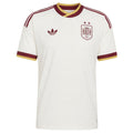 Spain Away Player Version 26/27 (2 Star)