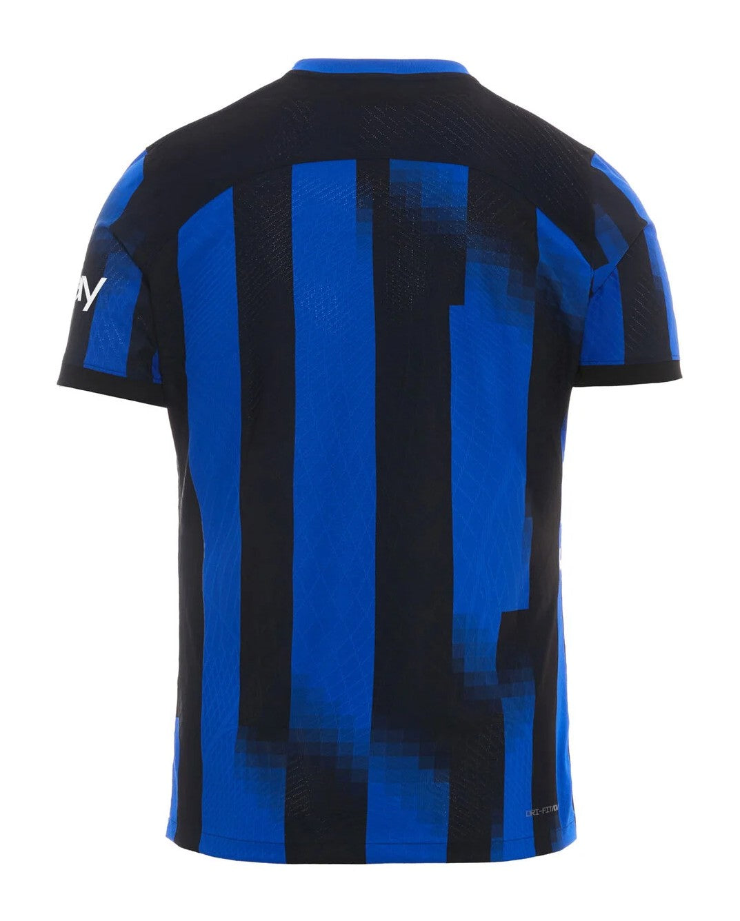 Inter Milan Home Player Version 23/24