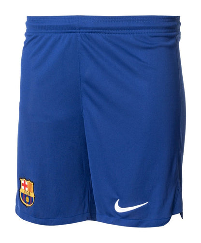 F.C Barcelona Home Player Version 23/24