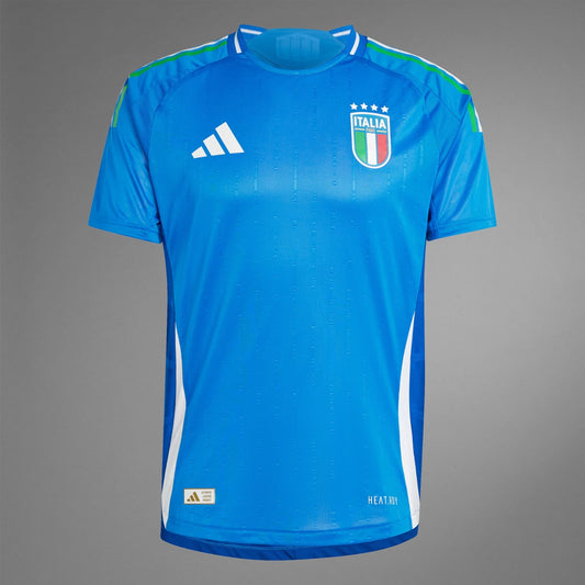 Italy Home Player Version 24/25