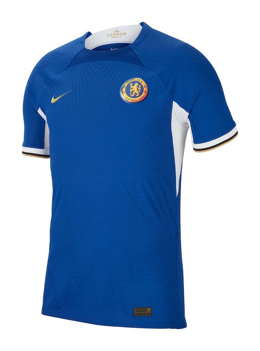 Chelsea Home Player Version 23/24