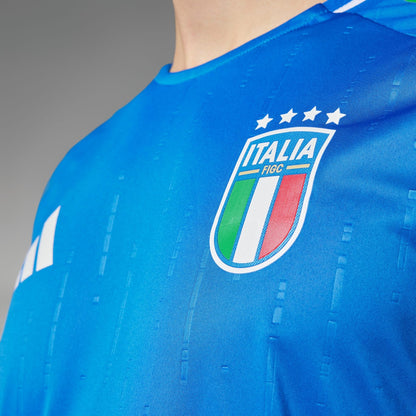 Italy Home Player Version 24/25