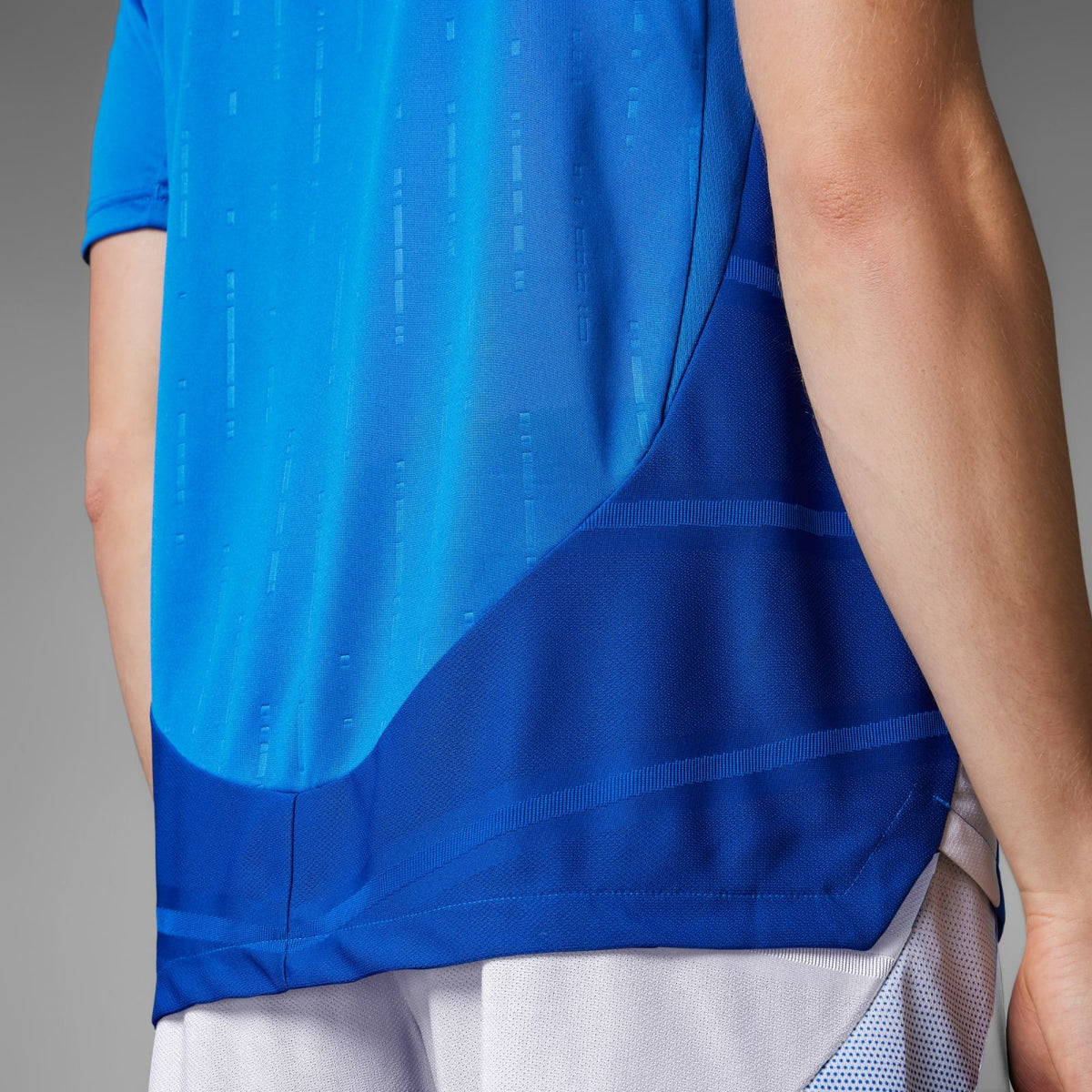 Italy Home Player Version 24/25