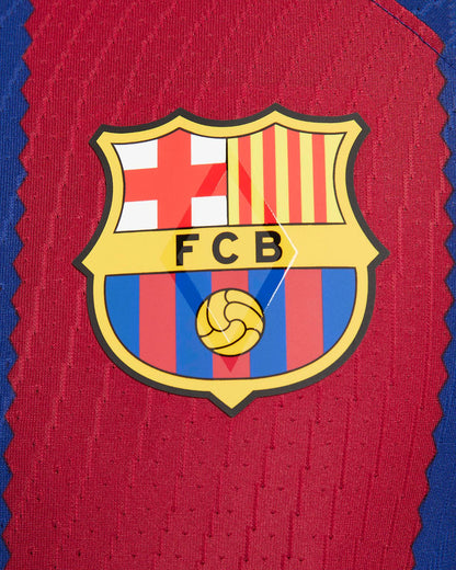 F.C Barcelona Home Player Version 23/24