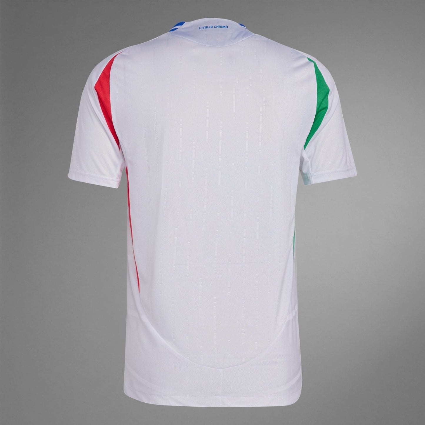 Italy Away Player Version 24/25