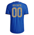 Custom - Italy Home WC Version 26/27