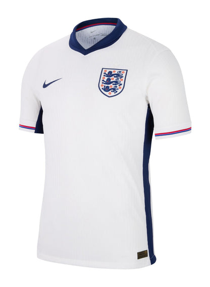 England Home Player Version 24/25