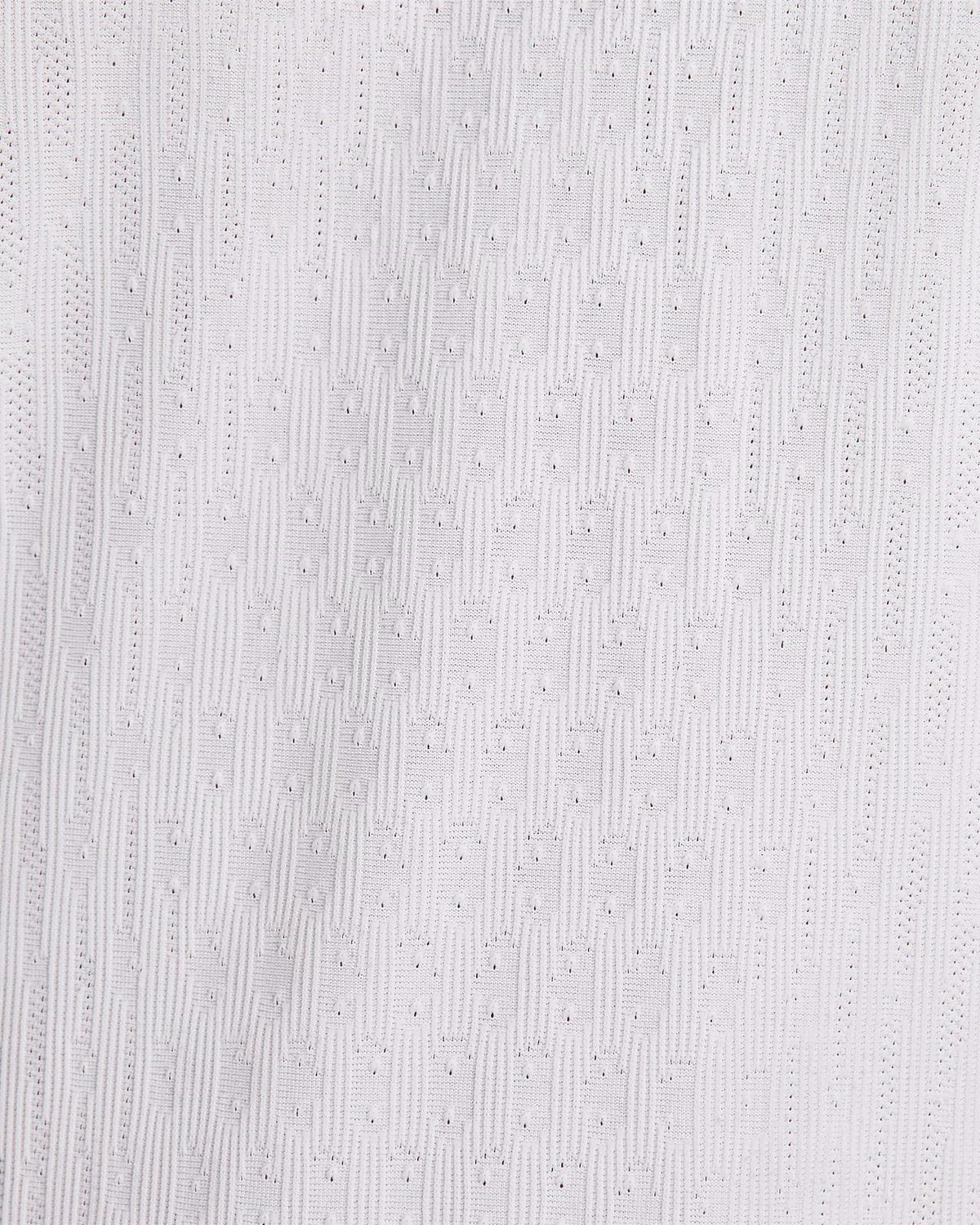 England Home Player Version 24/25