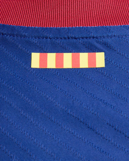 F.C Barcelona Home Player Version 23/24