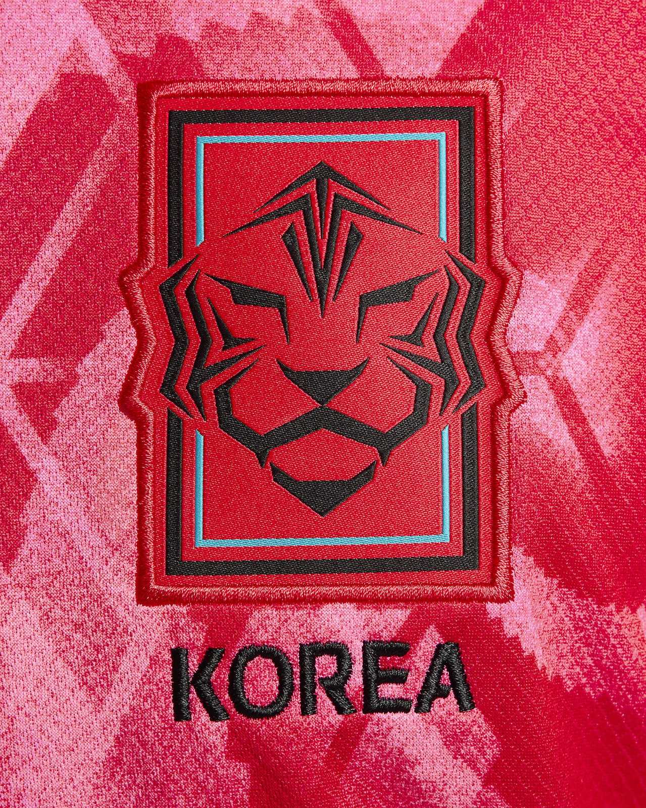 Korea Home Player Version 24/25