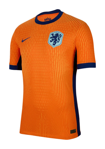 Netherland Home Player Version 24/25