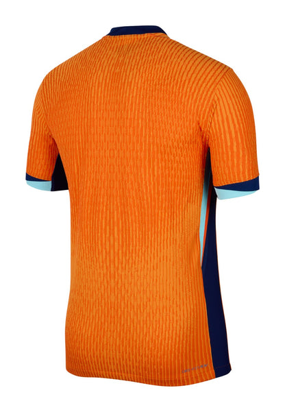 Netherland Home Player Version 24/25