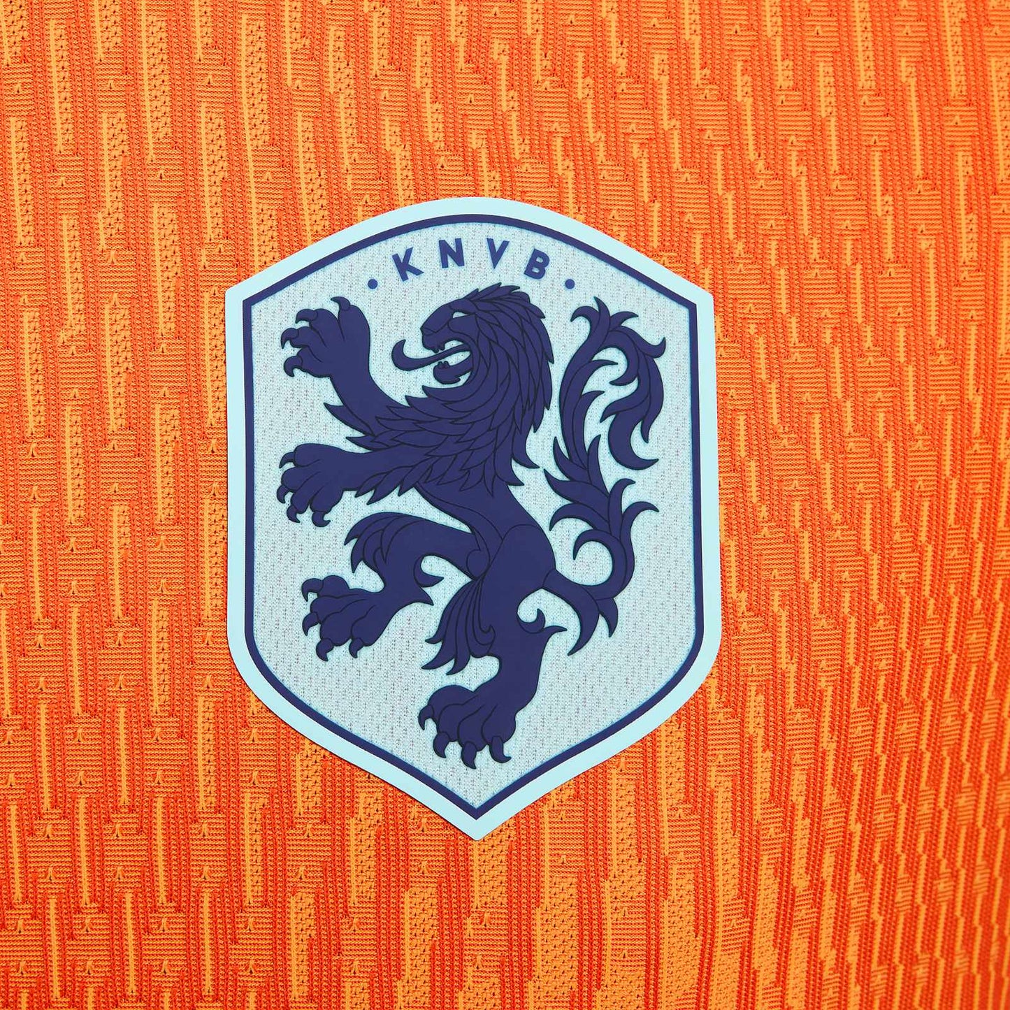 Netherland Home Player Version 24/25