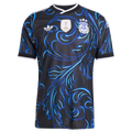 Argentina Away Player Version 26/27