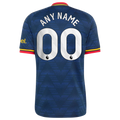 Custom - Arsenal Away Version 26/27